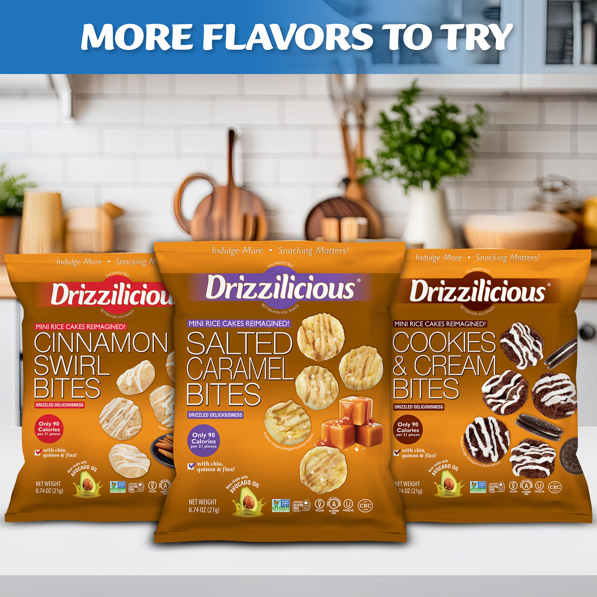 Birthday Cake .74oz - Image 7