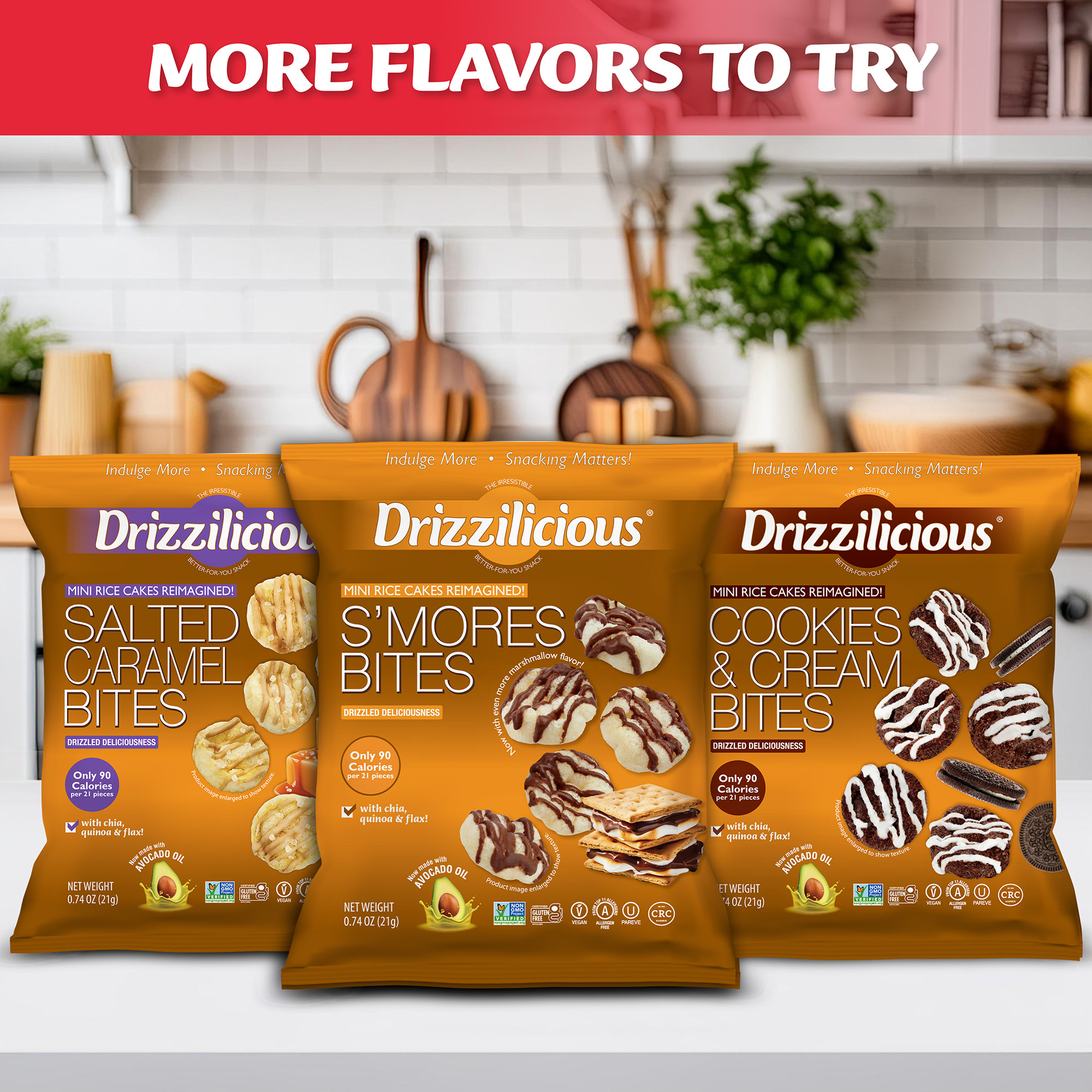 Cinnamon Swirl .74oz - Image 6